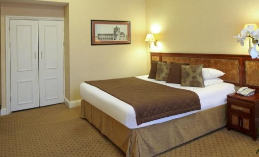 Hotel Grange The Portland