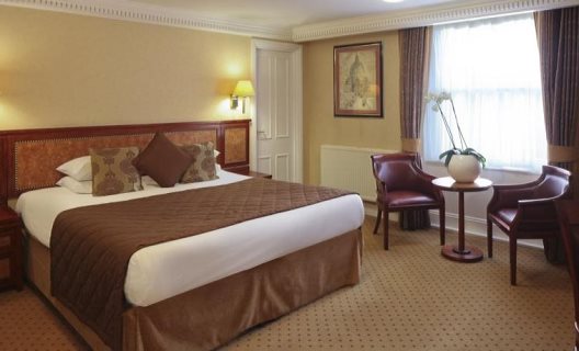 Hotel Grange The Portland