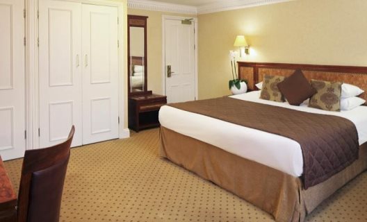 Hotel Grange The Portland
