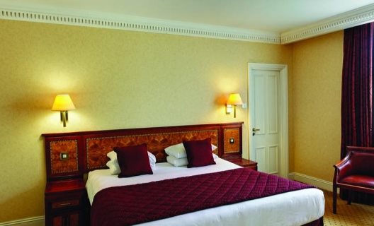 Hotel Grange The Portland