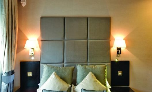Hotel Grange White Hall
