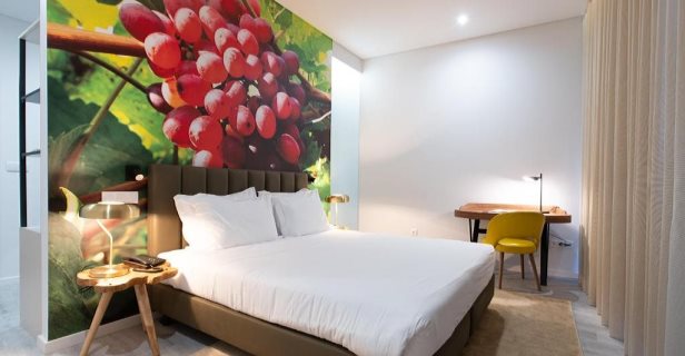 Hotel Grapple Spa