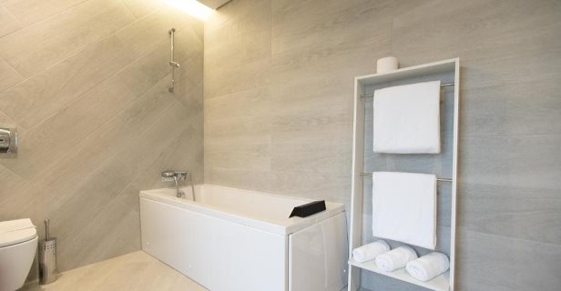 Hotel Grapple Spa