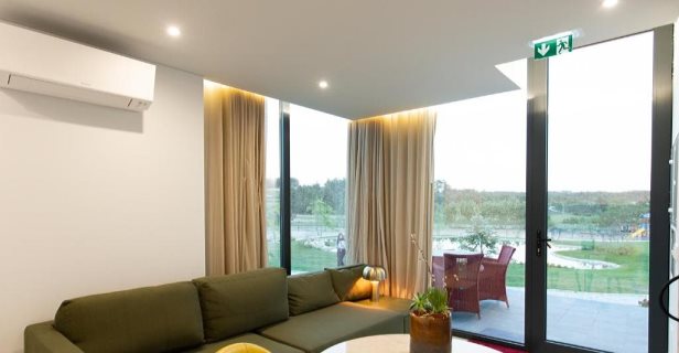Hotel Grapple Spa