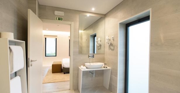 Hotel Grapple Spa