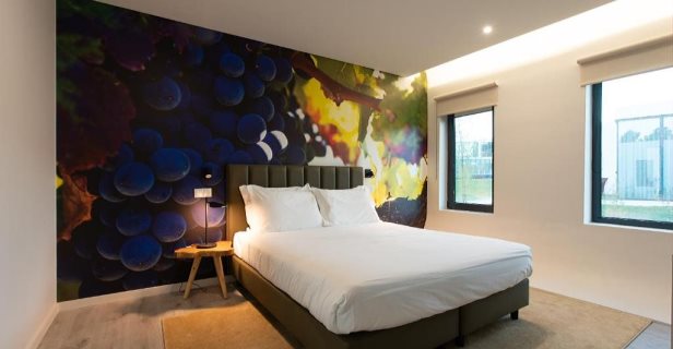Hotel Grapple Spa