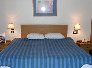 Hotel Grassmarket
