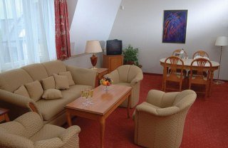 Hotel Grata