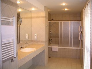 Hotel Grata