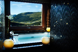 Hotel Grau Roig