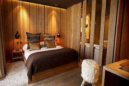 Hotel Grau Roig