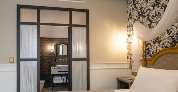 Hotel Gravina 51