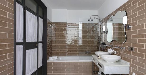 Hotel Gravina 51