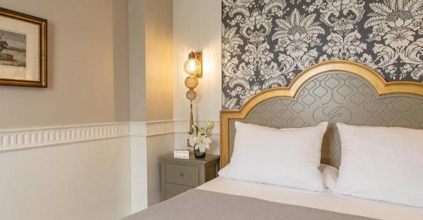 Hotel Gravina 51