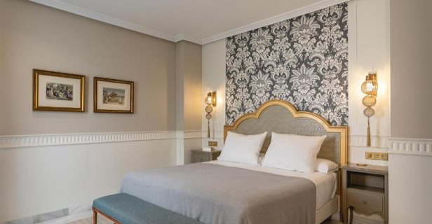 Hotel Gravina 51