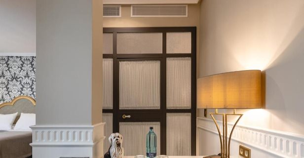 Hotel Gravina 51
