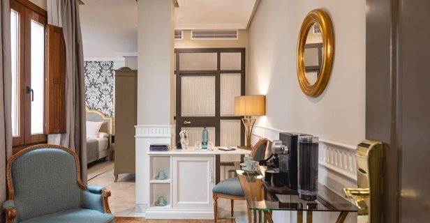 Hotel Gravina 51
