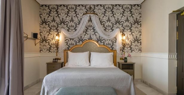 Hotel Gravina 51