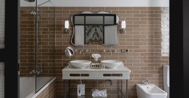 Hotel Gravina 51