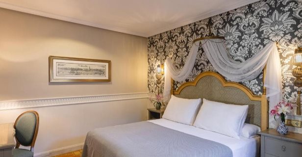 Hotel Gravina 51