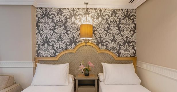 Hotel Gravina 51