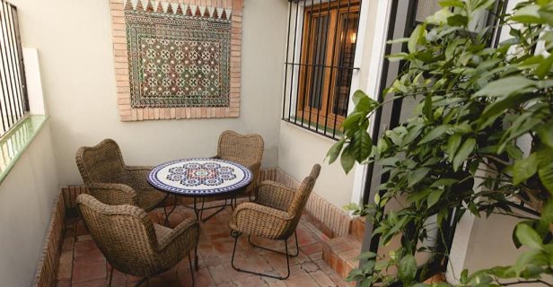 Hotel Gravina 51