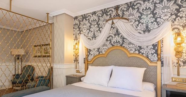 Hotel Gravina 51
