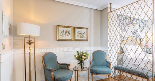 Hotel Gravina 51