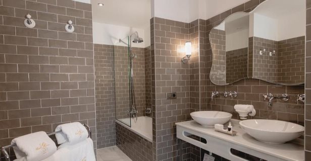 Hotel Gravina 51
