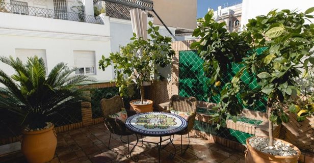 Hotel Gravina 51