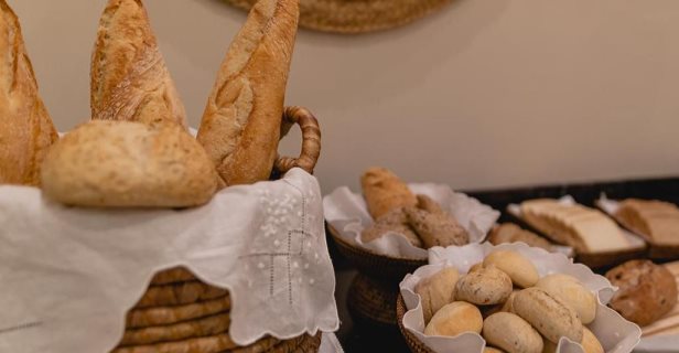 Hotel Gravina 51