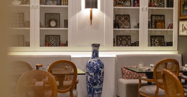 Hotel Gravina 51