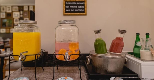 Hotel Gravina 51