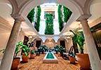 Hotel Gravina 51