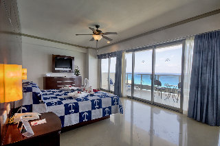 Hotel Great Parnassus Resort & Spa All Inclusive