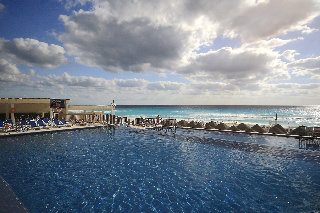 Hotel Great Parnassus Resort & Spa All Inclusive