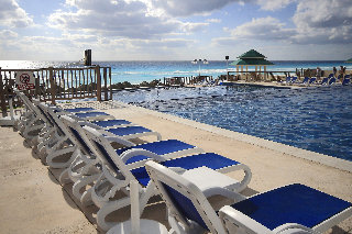 Hotel Great Parnassus Resort & Spa All Inclusive