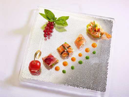 Hotel Grecotel Exclusive Resort