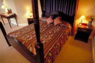 Hotel Green