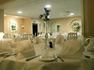 Hotel Green