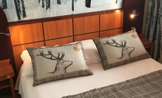 Hotel Green Confort Paris 13