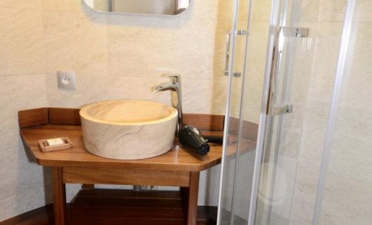 Hotel Green Confort Paris 13