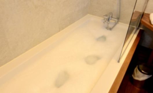 Hotel Green Confort Paris 13