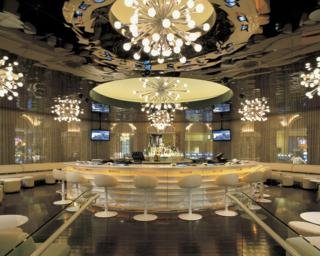Hotel Green Valley Ranch Resort & Spa Casino