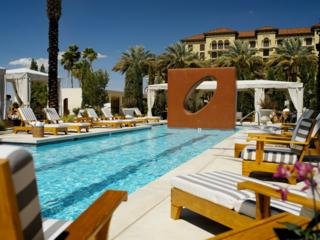 Hotel Green Valley Ranch Resort & Spa Casino