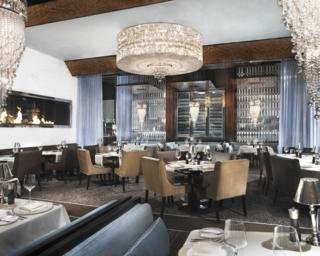 Hotel Green Valley Ranch Resort & Spa Casino