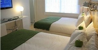 Hotel Greenview South Beach