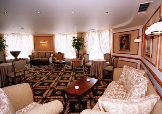 Hotel Greenville