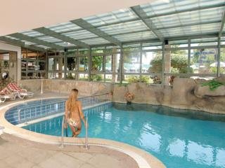 Hotel Greenwood Resort