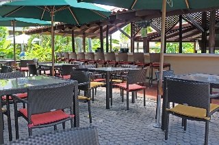 Hotel Grenada Grand Beach Resort
